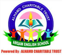 Arqam English School - Govandi - Mumbai