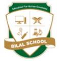 Bilal School - Grant Road - Mumbai