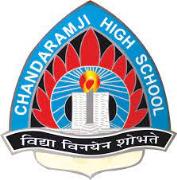 Chandaramji High School - Girgaon - Mumbai