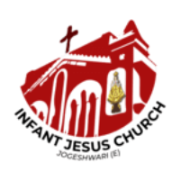 Infant Jesus Church and High School - Jogeshwari East - Mumbai