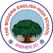 Modern English High School - Andheri East - Mumbai
