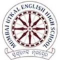 Mumbai Utkal English High School - Kurla West - Mumbai