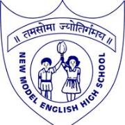 New Model English High School - Chembur - Mumbai