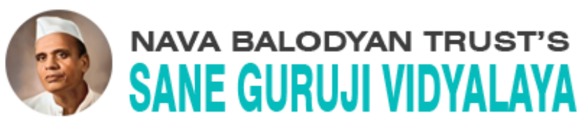 Sane Guruji Vidyalaya - Dadar West - Mumbai