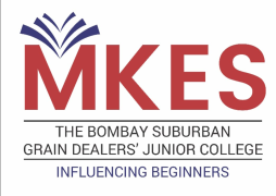 Bombay Suburban Grain Dealers