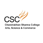 Chandrabhan Sharma College of Arts Commerce and Science - Mumbai