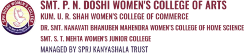 Sitaram Prakash Higher Secondary School - Ghatkopar West - Mumbai