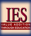 IES Junior College - Bandra East - Mumbai
