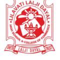 Lilavati Lalji Dayal High School & College of Commerce - Girgaon - Mumbai