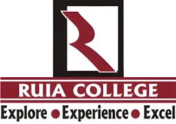 Ramnivas Ruia Junior College - Matunga East - Mumbai