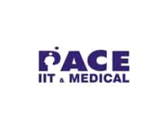 Pace Junior Science College - Andheri West - Mumbai