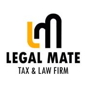 Legal Mate India
