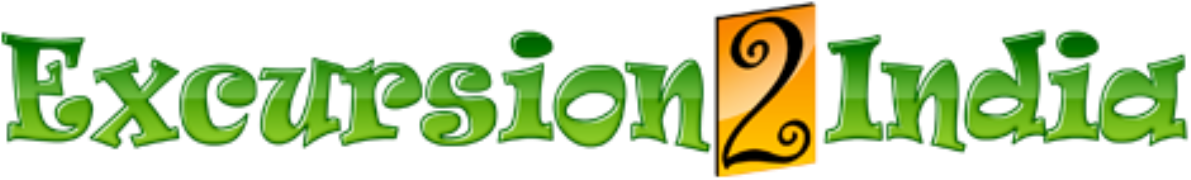 Excursion2India - Bowbazar - Kolkata