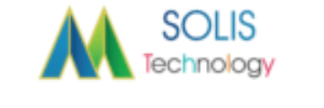 Solis Technology