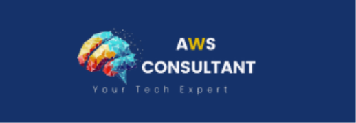 Awsconsultant