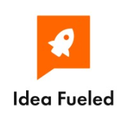 Idea Fueled