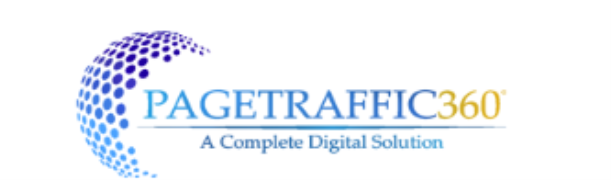 Pagetraffic360