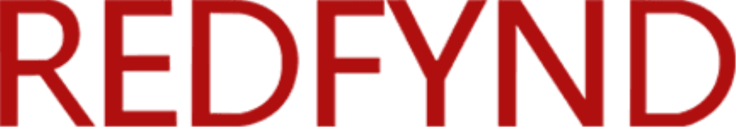 Redfynd