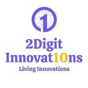 2Digit Innovations