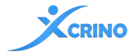 Xcrino Business Solutions