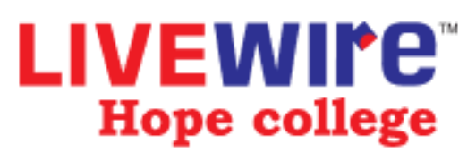 LiveWire - Avinashi Rd - Coimbatore