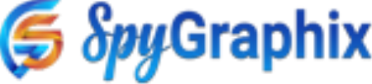 Spygraphix