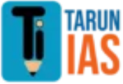 Tarun IAS - Preet Vihar - Delhi