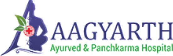 Aagyarth Ayurved & Panchkarma Hospital - Paldi - Ahmedabad