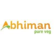 Abhiman Pure Veg - Pimple Saudagar - Pune