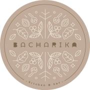 Bacharika Rooftop Bar And Kitchen - Kothrud - Pune