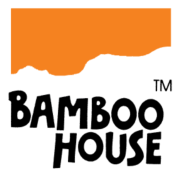 Bamboo House - Shivajinagar - Pune