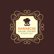 Bawarchii Biryani Factory - Narhe - Pune