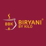 Biryani By Kilo - NIBM Road - Pune