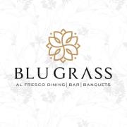 Blu Grass - Hinjewadi - Pune