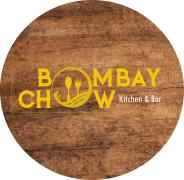 Bombay Chow - Warje - Pune