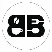 Brewing Bistro - Baner - Pune
