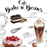 Cafe Bake N Bean