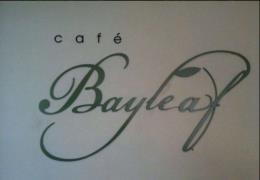 Cafe Bay Leaf - Hinjewadi - Pune