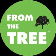 Cafe From The Tree - Baner - Pune