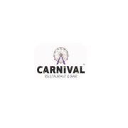 Carnival Restaurant And Bar - Koregaon Park - Pune