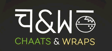 Chaats and Wraps - Viman Nagar - Pune