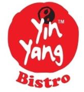 Yin Yang Bistro The Lounge and Global Cuisine Restaurant - Wakad - Pune