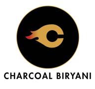 Charcoal Eats - Pimple Saudagar - Pune