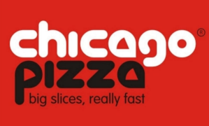Chicago Pizza - Wakad - Pune