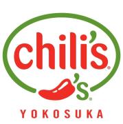 Chili’s American Grill and Bar - Viman Nagar - Pune