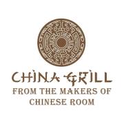 China Grill - Wanowrie - Pune