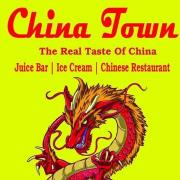 China Town - Kondhwa - Pune