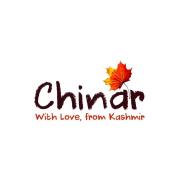 Chinar - Baner - Pune