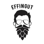 Effingut - Camp - Pune