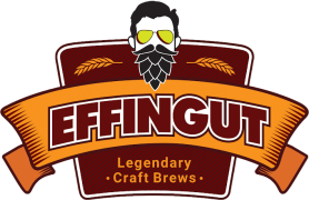 Effingut 2 Go - Kothrud - Pune